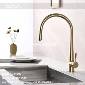 Shower Valves Gold Kitchen Faucet Gold Faucet