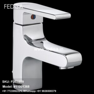 Bath Faucet Waterfall Faucet Brass Faucet