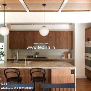 Touchless Bathroom Faucet Faucet Tap Pull Out Kitchen Taps