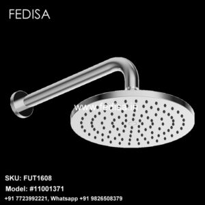 Pull Out Kitchen Taps Pull Down Kitchen Faucet Bathroom Fixtures Near Me