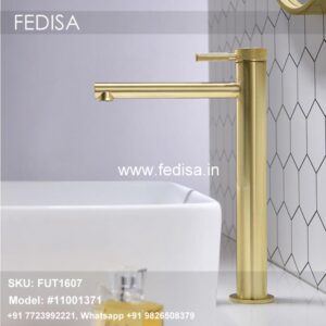 Bathroom Fixtures Near Me Touchless Faucet Grohe Bathroom Faucets