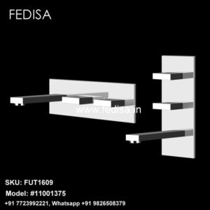 Brass Bathroom Faucets Gold Kitchen Faucet Gold Faucet