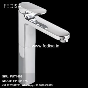 Lavatory Faucet Sensor Tap Bath Faucet