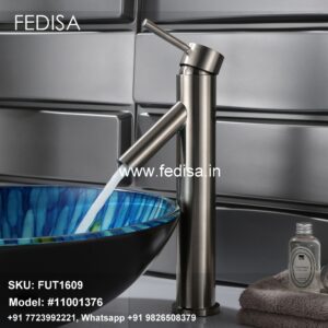 Best Bathroom Faucets Dripping Tap Smart Faucet