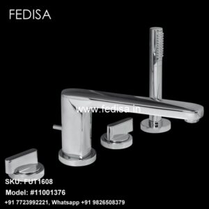 Blanco Faucets Brass Kitchen Faucet Water Taps