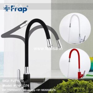 Laundry Faucet Gold Bathroom Faucet Wall Mounted Bath Taps