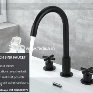 Shower Hardware Best Kitchen Faucets 2024 Shower Knob