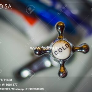 Kohler Touchless Faucet Wall Mount Faucet Touchless Bathroom Faucet