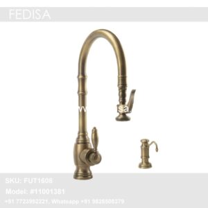 Sensor Faucet Touchless Faucet Grohe Bathroom Faucets