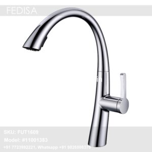 Wall Mount Kitchen Faucet Grohe Taps Shower Valves