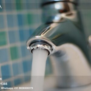 Hindware Taps Gold Kitchen Faucet Gold Faucet