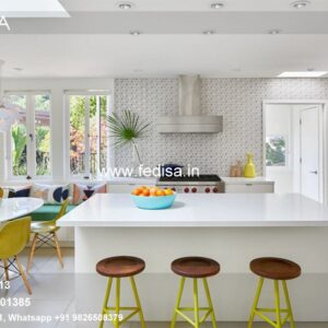 Copper Kitchen Faucet Sensor Tap Bath Faucet