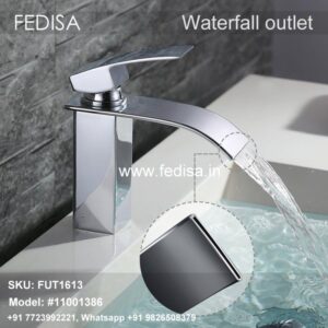 Shower Head Leaking Dripping Tap Smart Faucet