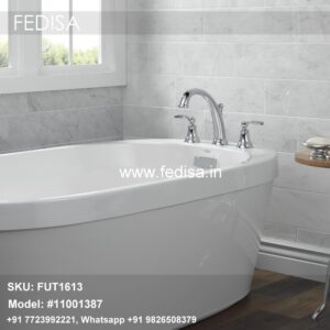 Amazon Kitchen Faucets Brass Kitchen Faucet Water Taps