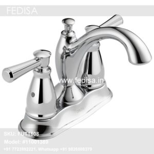 Best Touchless Kitchen Faucet Gold Bathroom Faucet Wall Mounted Bath Taps