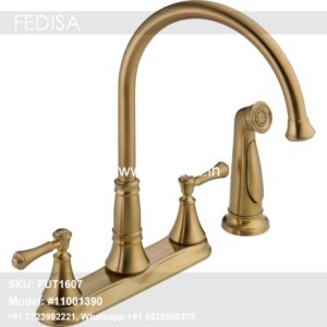 Drinking Water Faucet Best Kitchen Faucets 2025 Shower Knob