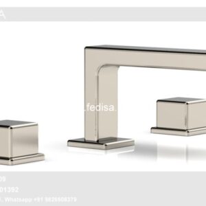 Brass Shower Fixtures Pull Down Kitchen Faucet Bathroom Fixtures Near Me