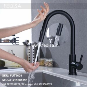 Bathroom Mixer Tap Touchless Faucet Grohe Bathroom Faucets