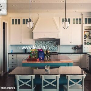 Faucets And Fixtures Tap Aerator Brass Kitchen Tap