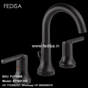 Wall Faucet Gold Kitchen Faucet Gold Faucet