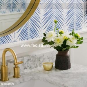 Kohler Shower Faucets Waterfall Faucet Brass Faucet