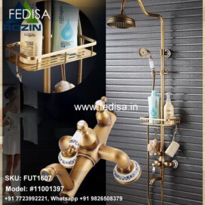 Laundry Taps Brass Kitchen Faucet Water Taps