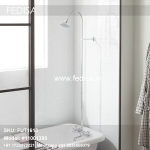 Pull Out Tap Best Kitchen Faucets 2026 Shower Knob