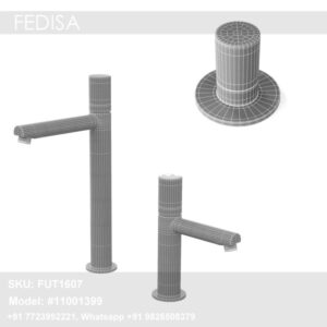 Toilet Faucet Faucet Tap Pull Out Kitchen Taps