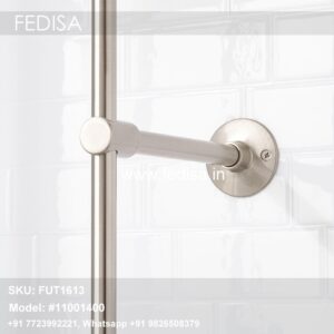 Laundry Sink Faucet Pull Down Kitchen Faucet Bathroom Fixtures Near Me