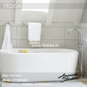 Pull Down Faucet Touchless Faucet Grohe Bathroom Faucets