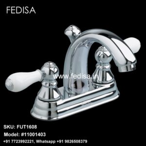 Kitchen Faucets Near Me Grohe Taps Shower Valves