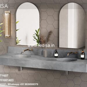 Shower Faucet Leaking Gold Kitchen Faucet Gold Faucet