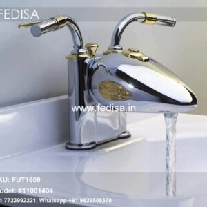Faucet Sprayer Waterfall Faucet Brass Faucet