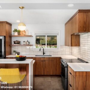 Modern Kitchen Faucets Dripping Tap Smart Faucet