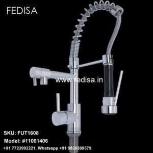 Bathroom Shower Faucets Brass Kitchen Faucet Water Taps