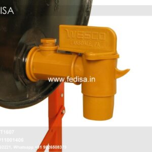 Kitchen Tap Price Gold Bathroom Faucet Wall Mounted Bath Taps