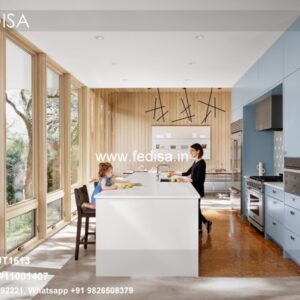 Mop Sink Faucet Best Kitchen Faucets 2027 Shower Knob