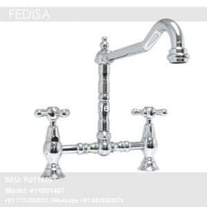 Jaquar Health Faucet Wall Mount Faucet Touchless Bathroom Faucet