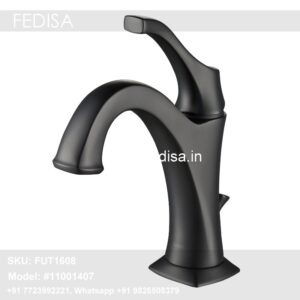 Kohler Transitional Touchless Kitchen Faucet Faucet Tap Pull Out Kitchen Taps
