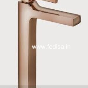 Sensor Tap Price Pull Down Kitchen Faucet Bathroom Fixtures Near Me