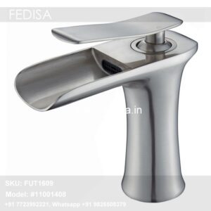 Pull Out Faucet Touchless Faucet Grohe Bathroom Faucets