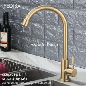 Bathroom Taps Online Grohe Taps Shower Valves