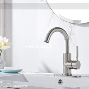 Best Kitchen Taps Gold Kitchen Faucet Gold Faucet