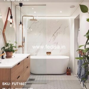 Bidet Faucet Waterfall Faucet Brass Faucet