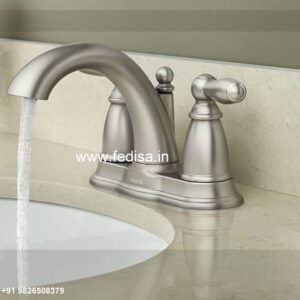 Best Pull Down Kitchen Faucet Gold Bathroom Faucet Wall Mounted Bath Taps