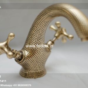 Jaquar Faucets Best Kitchen Faucets 2028 Shower Knob