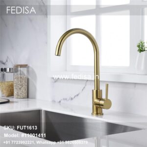 Kohler Touchless Kitchen Faucet Wall Mount Faucet Touchless Bathroom Faucet