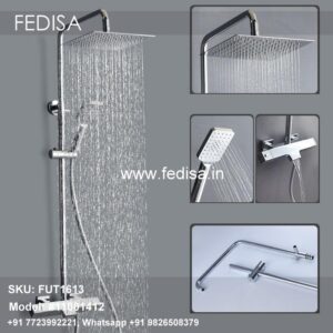 Basin Faucet Pull Down Kitchen Faucet Bathroom Fixtures Near Me