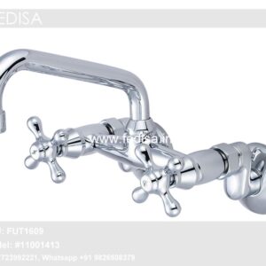 Vanity Faucets Touchless Faucet Grohe Bathroom Faucets