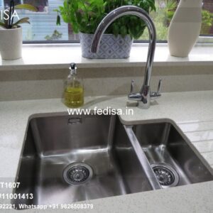 Modern Bathroom Faucets Grohe Taps Shower Valves